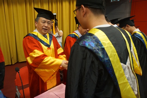 20160623182314774683.jpg 2.JPG