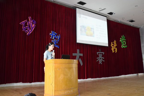 20160615001752614899.jpg DSC_0037_副本.jpg